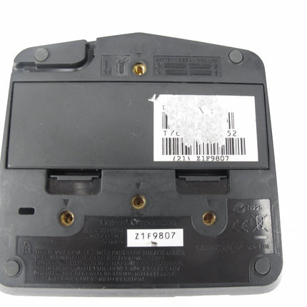 Roland TM - 2 Ultra - Compact Acoustic Drum Trigger Module SDHC Card Support - ZeereeZ