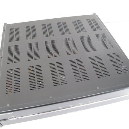 Russound D850 8 Channel 4 Zone Digital Multi Room 50 WPC Power Amplifier - ZeereeZ