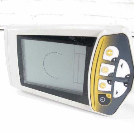 Rycom Pathfinder Precision Locating System Cable Pipe Utility Locator Device - ZeereeZ