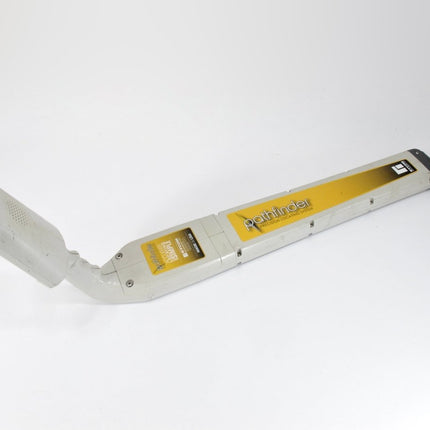 Rycom Pathfinder Precision Locating System Cable Pipe Utility Locator Device - ZeereeZ