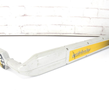 Rycom Pathfinder Precision Locating System Cable Pipe Utility Locator Device - ZeereeZ