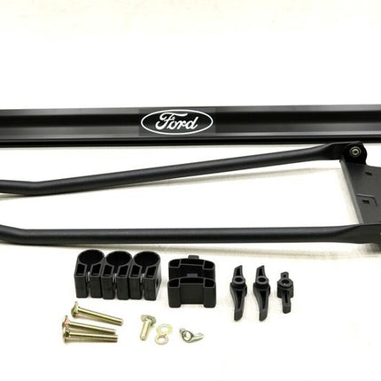 Ford F75Z-7855100-AA Bike Rack Roof Carrier
