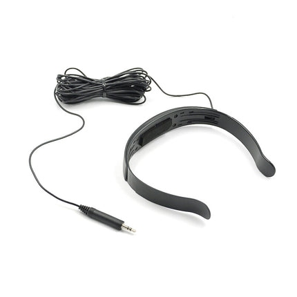 Bose-ADAPTiQ Audio Calibration Headset For Bose Smart Ultra Soundbar