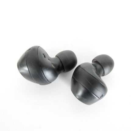 Samsung Galaxy Buds Bluetooth True Wireless In Ear Headphones - Earbuds - ZeereeZ
