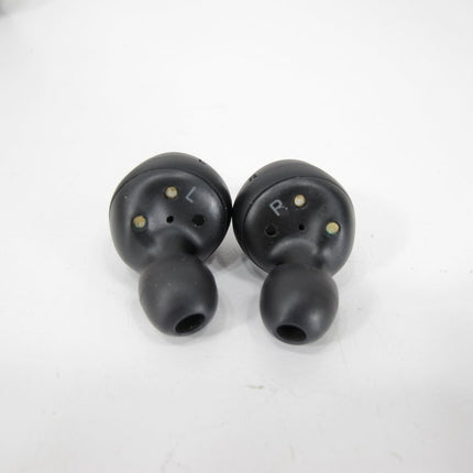 Samsung Galaxy Buds Bluetooth True Wireless In Ear Headphones - Earbuds - ZeereeZ
