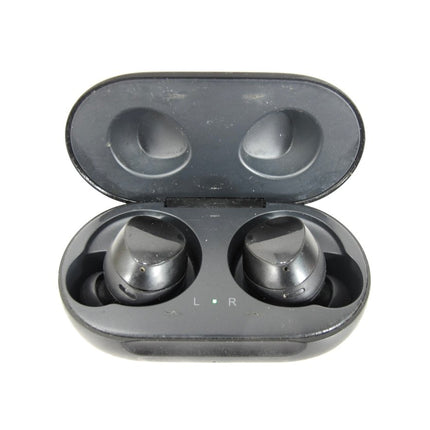 Samsung Galaxy Buds Bluetooth True Wireless In Ear Headphones - Earbuds - ZeereeZ