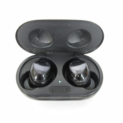 Samsung Galaxy Buds+ Plus True Wireless Earbuds - ZeereeZ
