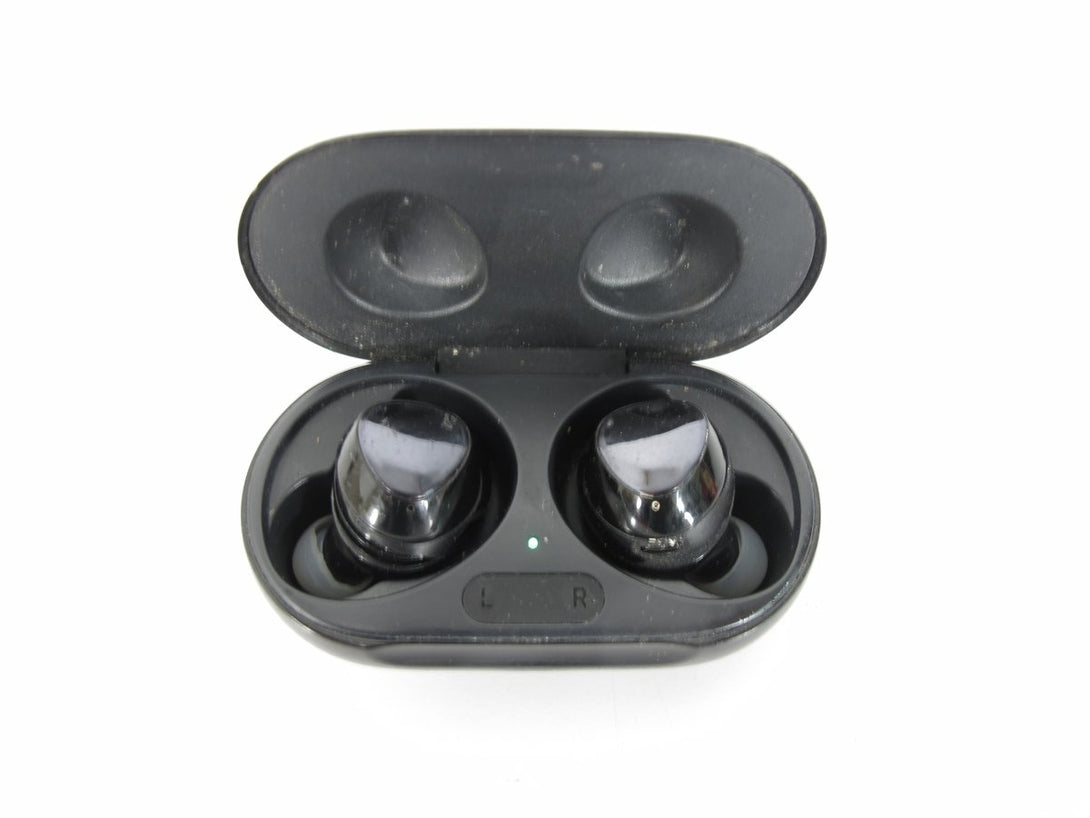 Samsung Galaxy Buds+ Plus True Wireless Earbuds - ZeereeZ