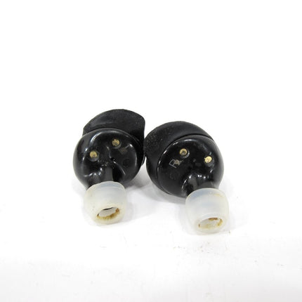Samsung Galaxy Buds+ Plus True Wireless Earbuds - ZeereeZ