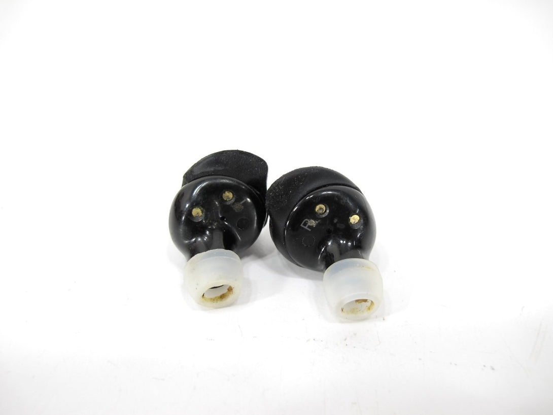 Samsung Galaxy Buds+ Plus True Wireless Earbuds - ZeereeZ