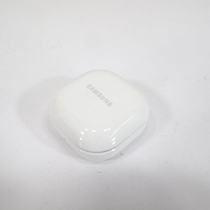 Samsung Galaxy Buds2 True Wireless Earbud Headphones - Lavender - ZeereeZ