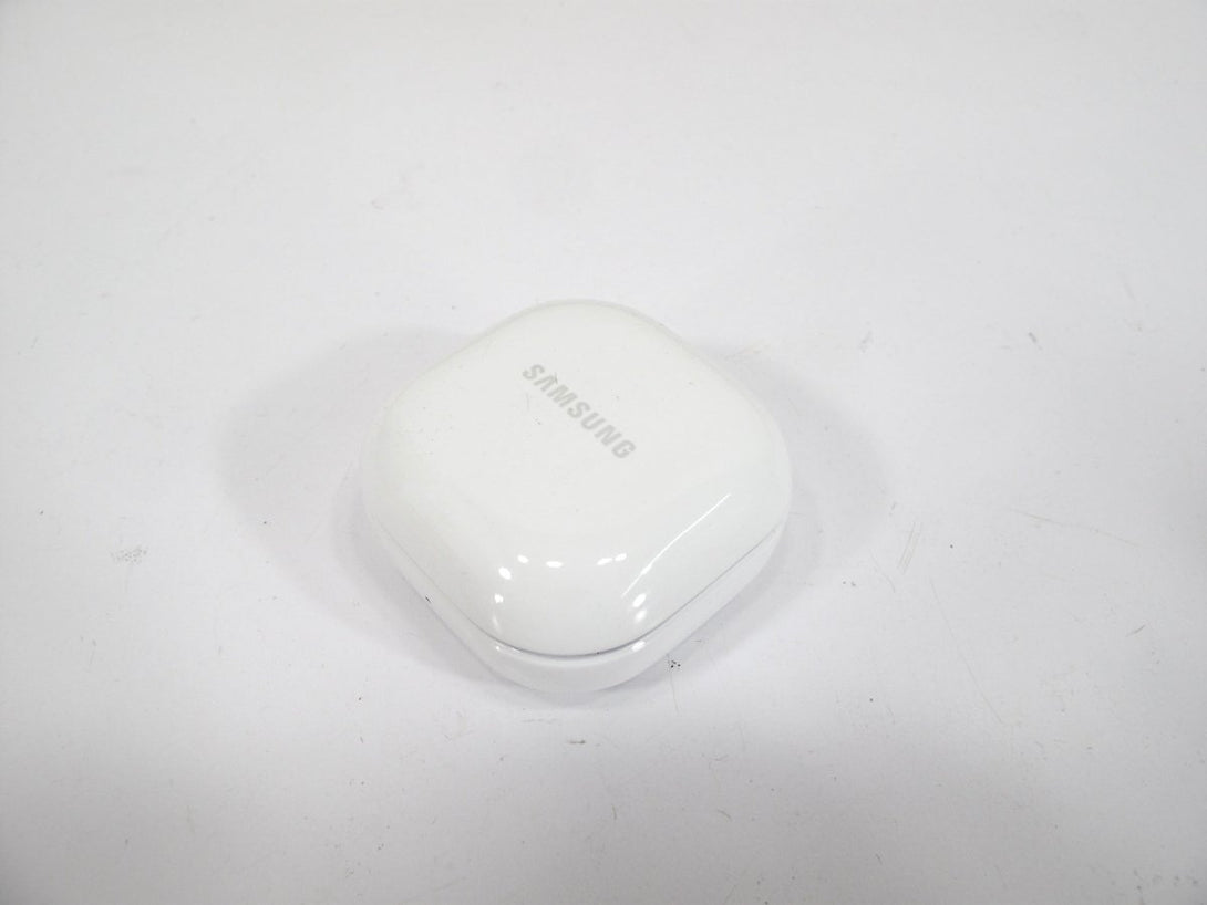Samsung Galaxy Buds2 True Wireless Earbud Headphones - Lavender - ZeereeZ