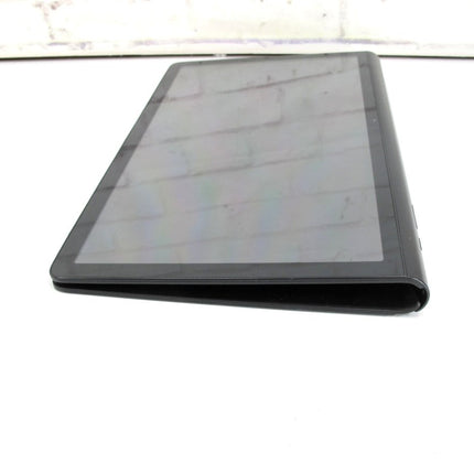 Samsung Galaxy View2 (2019) T927 64GB, Wi - Fi + Cellular AT&T 17.3" Tablet - ZeereeZ