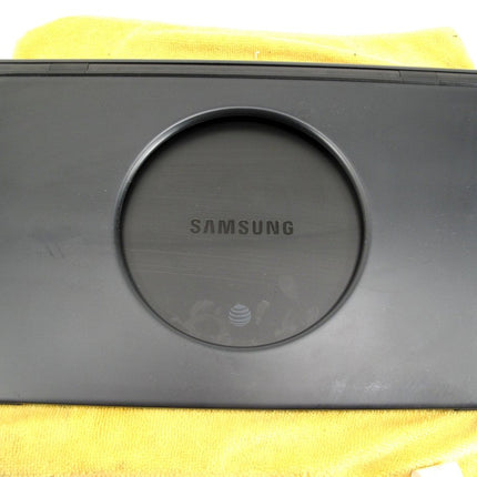 Samsung Galaxy View2 (2019) T927 64GB, Wi - Fi + Cellular AT&T 17.3" Tablet - ZeereeZ