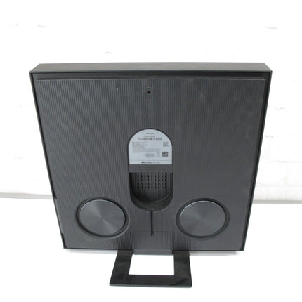 Samsung LS60D Music Frame Smart Speaker Dolby Atmos Q - Symphony HW - LS60D - ZeereeZ