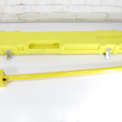 Schonstedt GA - 52Cx HeliFlux Underground Magnetic Locator with Case - ZeereeZ