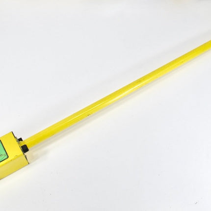 Schonstedt Heli Flux GA - 52B Magnetic Locator Device - ZeereeZ