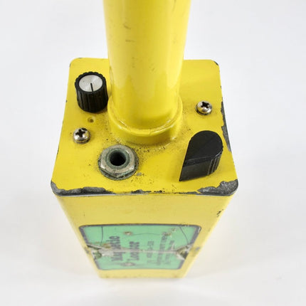 Schonstedt Heli Flux GA - 52B Magnetic Locator Device - ZeereeZ