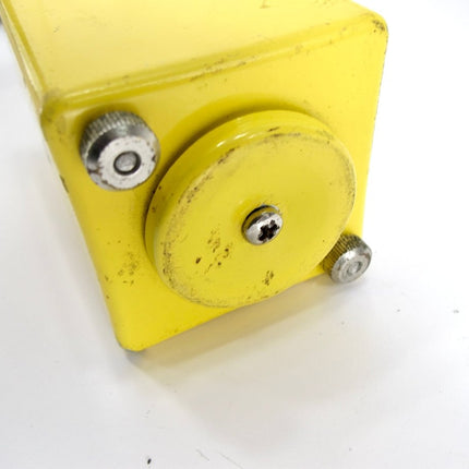 Schonstedt Heli Flux GA - 52B Magnetic Locator Device - ZeereeZ