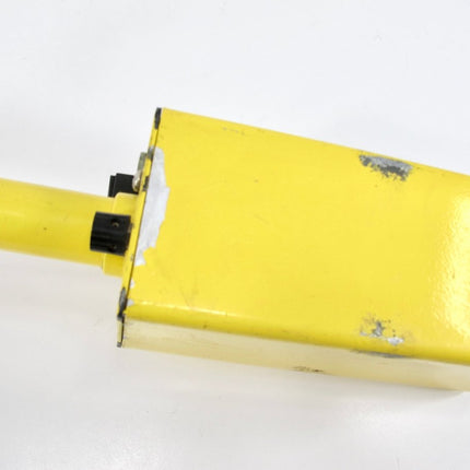 Schonstedt Heli Flux GA - 52B Magnetic Locator Device - ZeereeZ