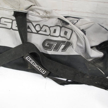 Sea Doo GTI Underwater Electric Propelled Sea Scooter - ZeereeZ