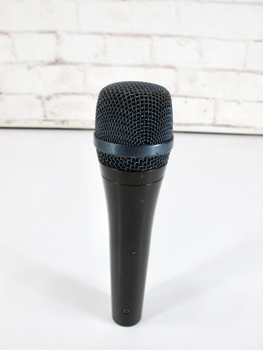 Sennheiser e935 Cardioid Dynamic Vocal Studio Stage Handheld Microphone - ZeereeZ