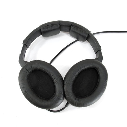 Sennheiser Professional HD 280 PRO Over - Ear Monitoring Headphones - ZeereeZ