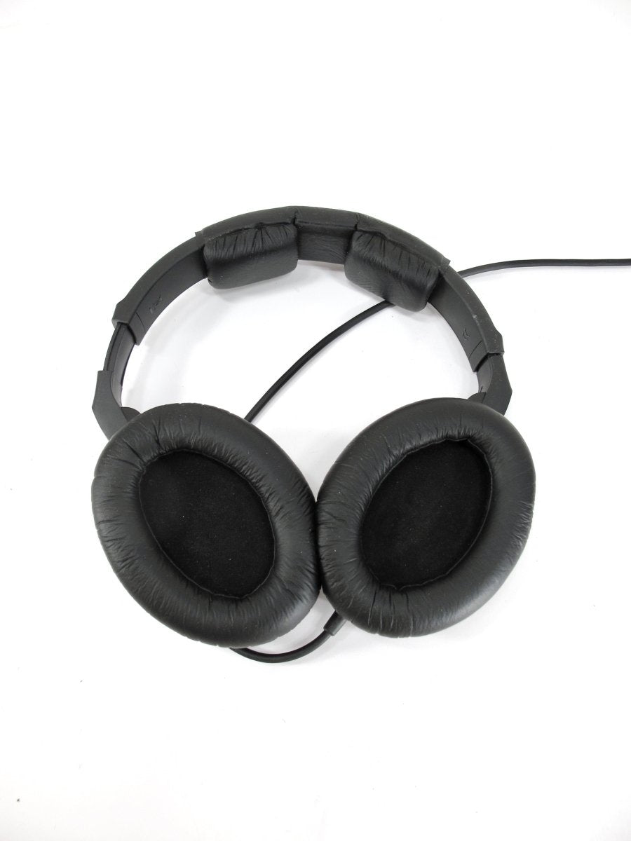 Sennheiser Professional HD 280 PRO Over - Ear Monitoring Headphones - ZeereeZ