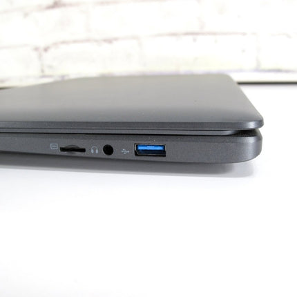 SGIN X15 15.6" 12GB 512GB SSD Win 11 2.00GHZ N5095A Intel Celeron Laptop - ZeereeZ