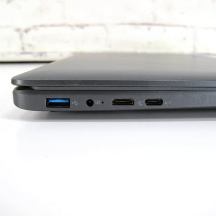 SGIN X15 15.6" 12GB 512GB SSD Win 11 2.00GHZ N5095A Intel Celeron Laptop - ZeereeZ