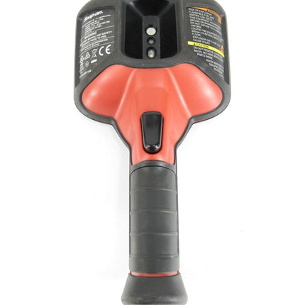 Snap On EETH310 Elite Atlus Automotive Digital Diagnostic Thermal Imager - ZeereeZ