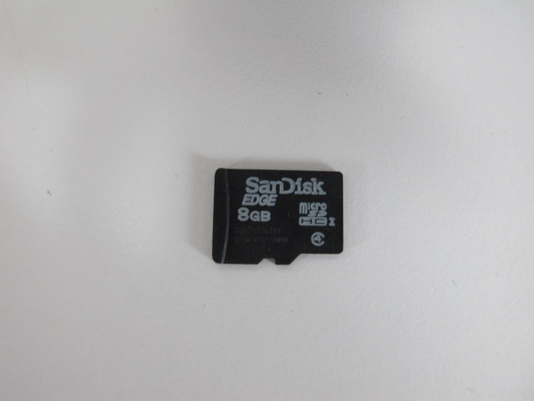 Snap On EETH310 Elite Atlus Automotive Digital Diagnostic Thermal Imager - ZeereeZ