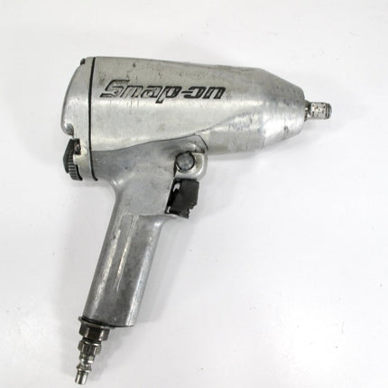 Snap On IM6500 1/2" Drive Heavy Duty Pneumatic Impact Wrench - ZeereeZ