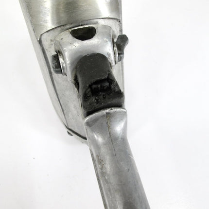 Snap On IM6500 1/2" Drive Heavy Duty Pneumatic Impact Wrench - ZeereeZ