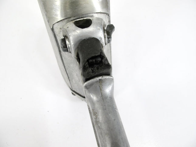 Snap On IM6500 1/2" Drive Heavy Duty Pneumatic Impact Wrench - ZeereeZ