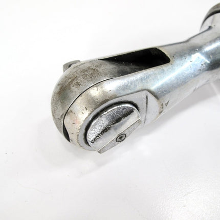 Snap - on Tools USA FAR72 3/8" Drive Heavy Duty Pneumatic Air Ratchet Wrench Tool - ZeereeZ