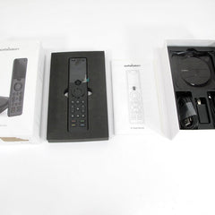 SofaBaton X1 Universal Remote Control with Hub - All in One Smart Remote - ZeereeZ