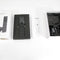 SofaBaton X1 Universal Remote Control with Hub - All in One Smart Remote - ZeereeZ