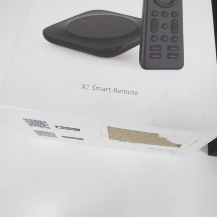 SofaBaton X1 Universal Remote Control with Hub - All in One Smart Remote - ZeereeZ