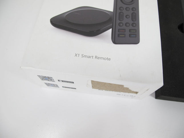 SofaBaton X1 Universal Remote Control with Hub - All in One Smart Remote - ZeereeZ
