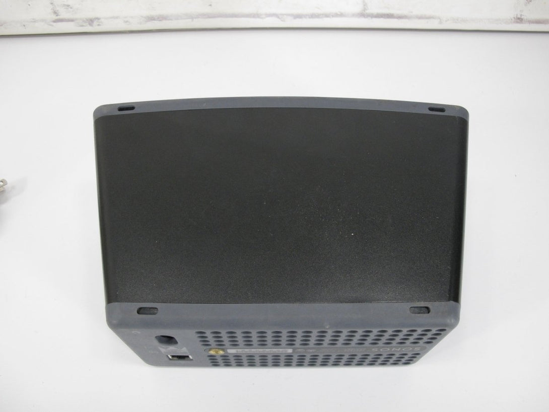 Sonos Play 3 Mid - Sized Wireless Smart Home Speaker for Streaming Music - ZeereeZ