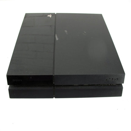Sony CUH - 1001A Playstation 4 500GB Video Game Console PS4 - ZeereeZ