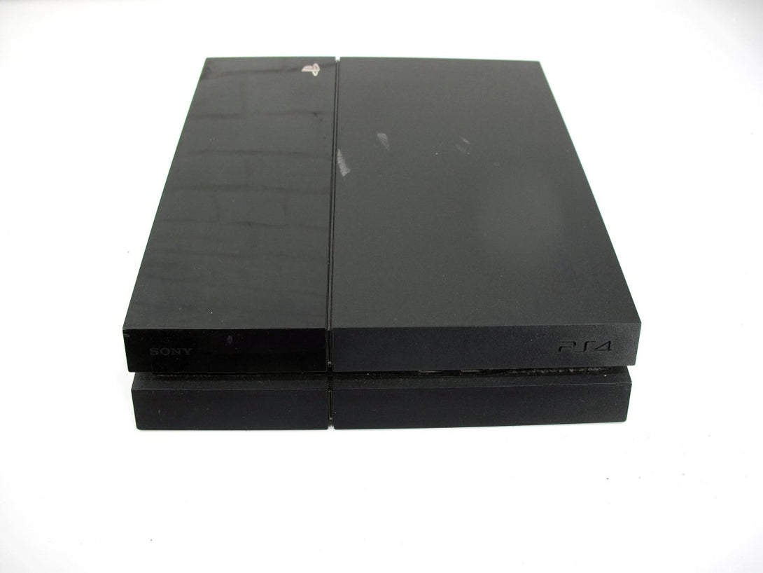 Sony CUH - 1001A Playstation 4 500GB Video Game Console PS4 - ZeereeZ