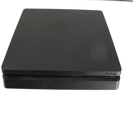 Sony CUH - 2015A Playstation 4 Slim 500GB Video Game Console PS4 - ZeereeZ