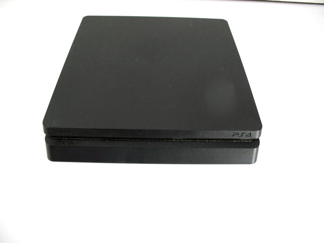 Sony CUH - 2015A Playstation 4 Slim 500GB Video Game Console PS4 - ZeereeZ