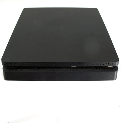 Sony CUH - 2015A Playstation 4 Slim 500GB Video Game Console PS4 - ZeereeZ