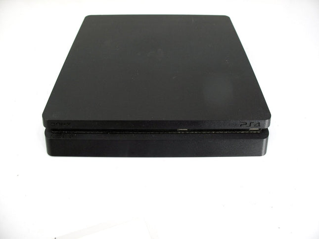 Sony CUH - 2015A Playstation 4 Slim 500GB Video Game Console PS4 - ZeereeZ