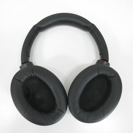 Sony WH1000XM4 Wireless Bluetooth Noise Canceling Overhead Headphones - ZeereeZ