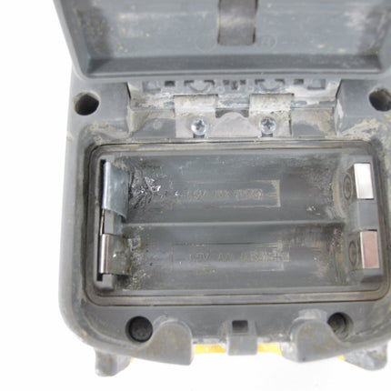 Spectra HL450 Trimble Laserometer Digital Rotary Laser Receiver - ZeereeZ