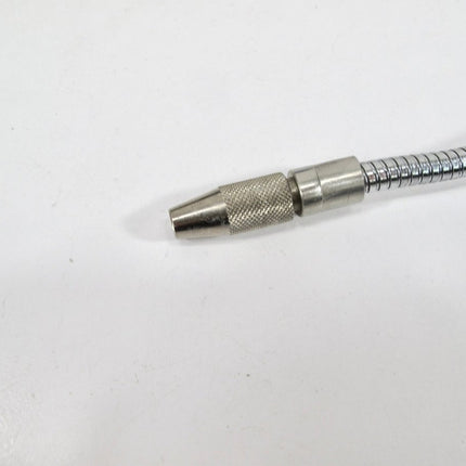 SPX Robinair 16600 HVAC Electronic Leak Detector - ZeereeZ